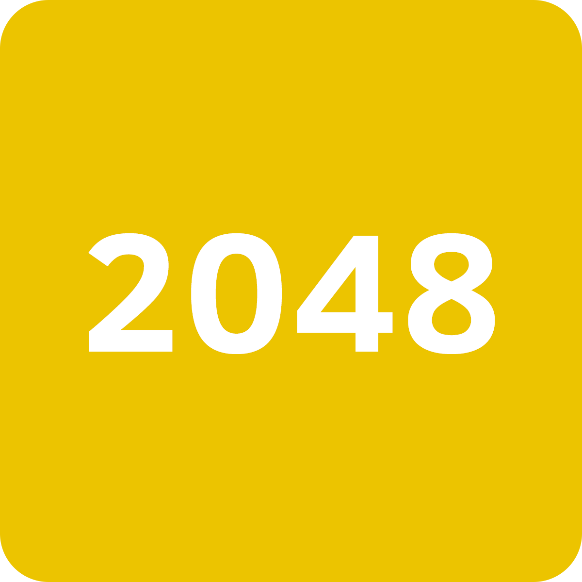 2048-NN